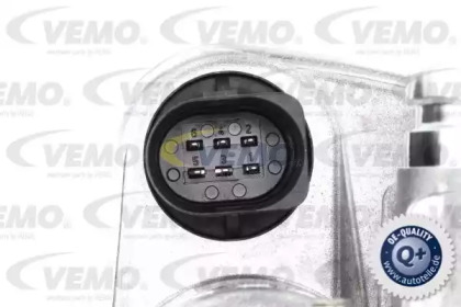 vemo v20810003