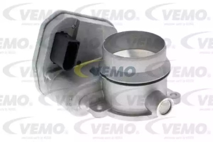 VEMO V20-81-0004-1