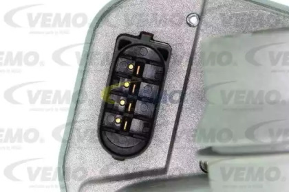 vemo v208100041