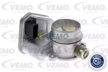 VEMO V20-81-0004