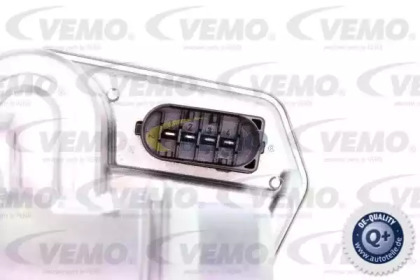 vemo v20810004