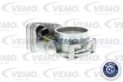 VEMO V20-81-0005