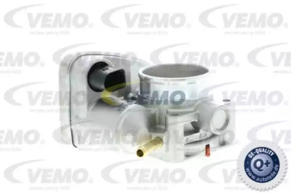 VEMO V20-81-0006