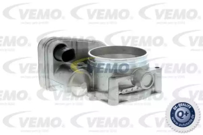 VEMO V20-81-0008
