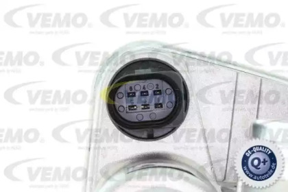 vemo v20810008