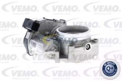 VEMO V20-81-0010