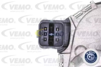 vemo v20810010