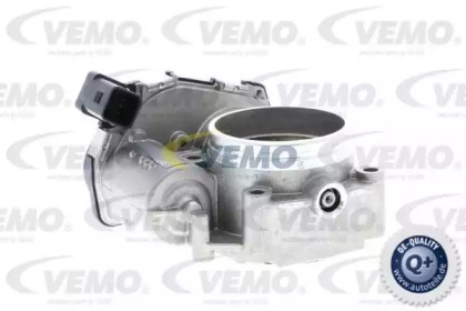 VEMO V20-81-0011