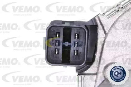 vemo v20810011