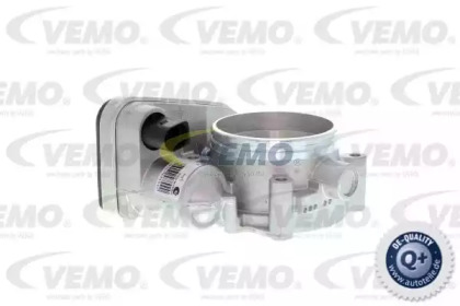 VEMO V20-81-0012 VEMO V20-81-0012