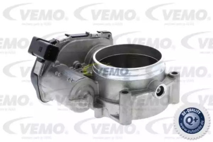 VEMO V20-81-0013