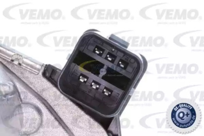 vemo v20810013