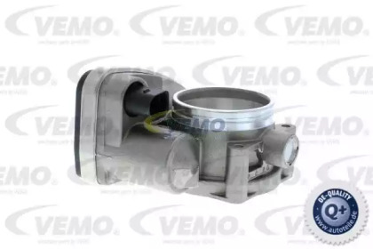 VEMO V20-81-0014