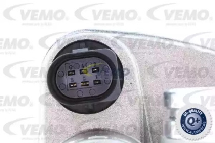 vemo v20810014