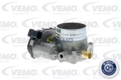 VEMO V20-81-0015