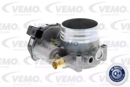 VEMO V20-81-0016