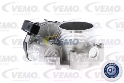 VEMO V20-81-0017 VEMO V20-81-0017