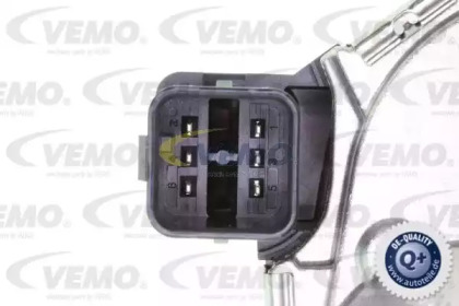 vemo v20810017