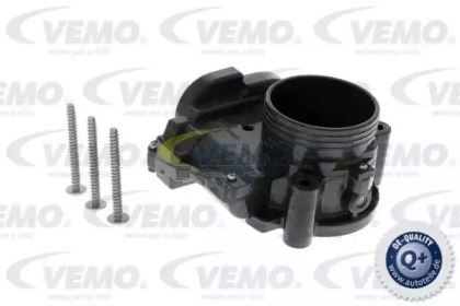 VEMO V20-81-0018