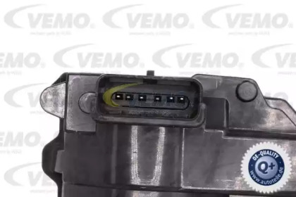 vemo v20810018