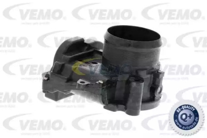 VEMO V20-81-0019