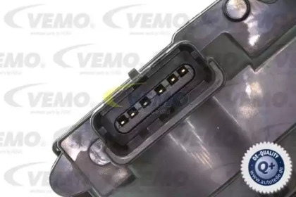 vemo v20810019