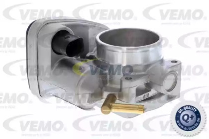 VEMO V20-81-0020