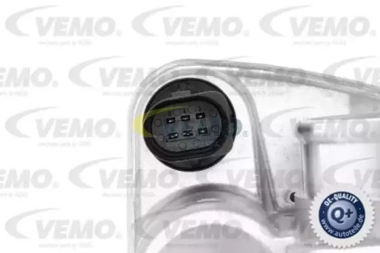 vemo v20810020