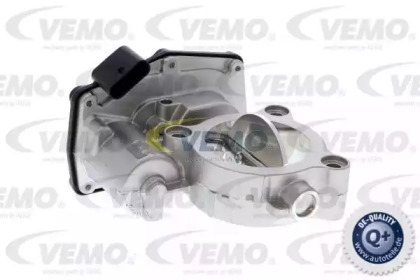 VEMO V20-81-0021 VEMO V20-81-0021