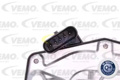 vemo v20810021