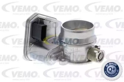 VEMO V20-81-0022