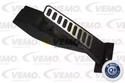 VEMO V20-82-0001-1