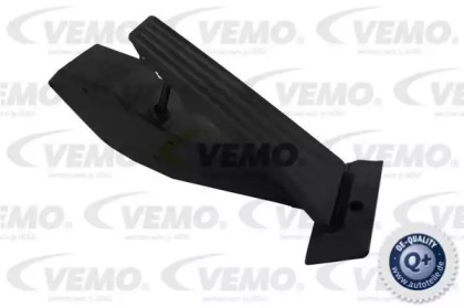 VEMO V20-82-0001