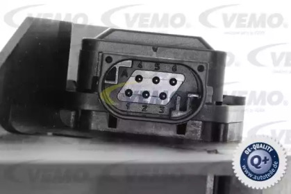 vemo v20820001