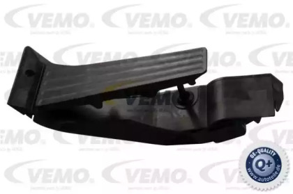 VEMO V20-82-0002