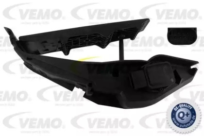 VEMO V20-82-0003 VEMO V20-82-0003