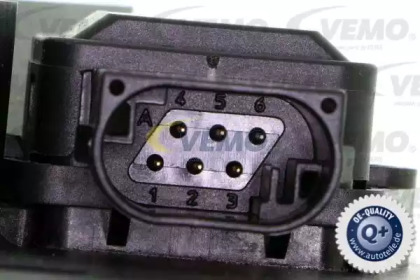 vemo v20820003