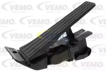 VEMO V20-82-0004