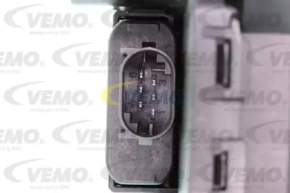 vemo v20820004