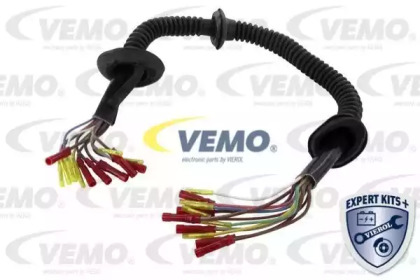 VEMO V20-83-0005 VEMO V20-83-0005