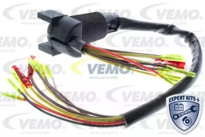 VEMO V20-83-0015 VEMO V20-83-0015