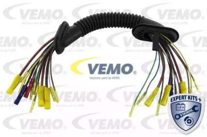 VEMO V20-83-0022 VEMO V20-83-0022