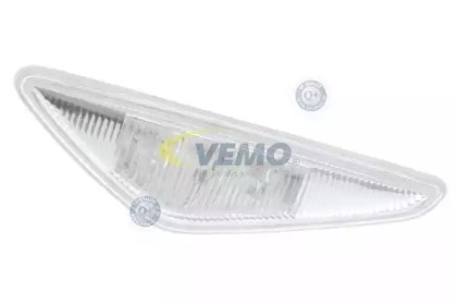 VEMO V20-84-0005