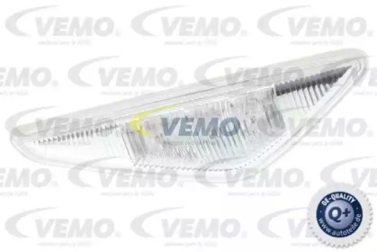 VEMO V20-84-0006