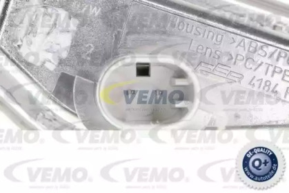 vemo v20840006