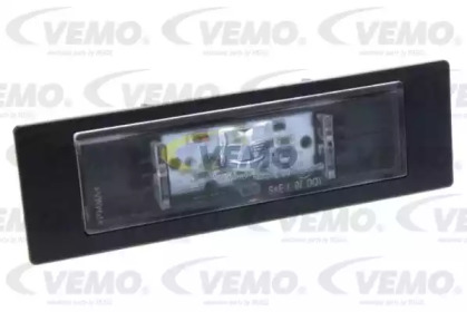 VEMO V20-84-0014 VEMO V20-84-0014