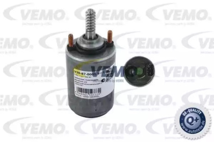 VEMO V20-87-0001-1