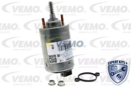 VEMO V20-87-0001