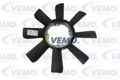 VEMO V20-90-1100