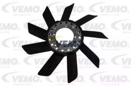 VEMO V20-90-1101